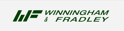 Winningham & Fradley