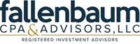 Fallenbaum CPA & Advisors, LLC