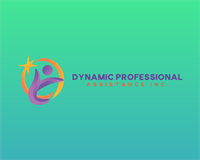 Dynamic Professional Assistance Inc.