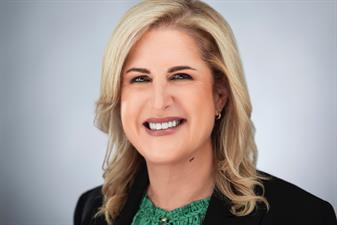 Dynamic Professional Assistance Inc.