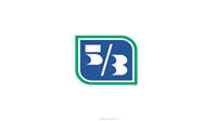 Fifth Third Bank