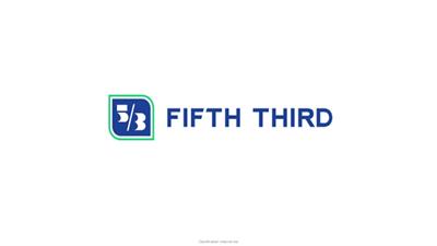 Fifth Third Bank