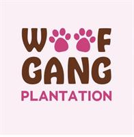 Woofgang Bakery & Grooming Plantation