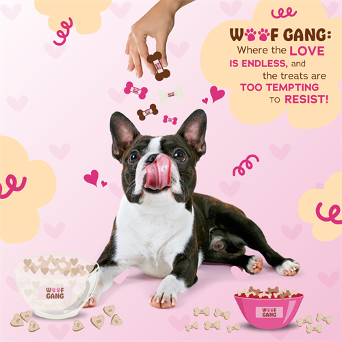 Gallery Image Brand_Affinity_25_WG_Where_Love_is_Endless.png