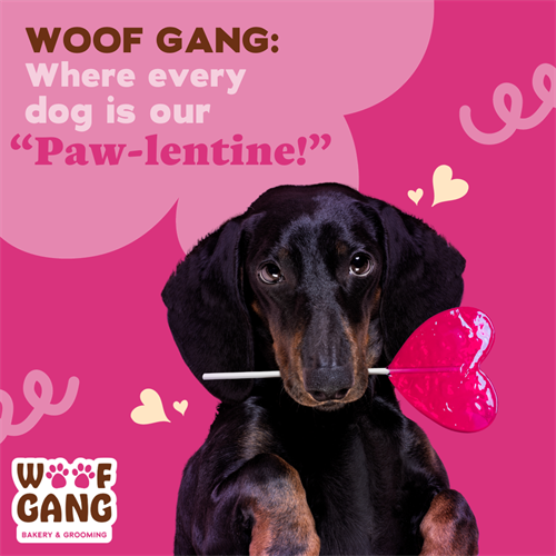 Gallery Image Brand_Affinity_26_WG_Where_every_dog_is_our_Pawlentine.png