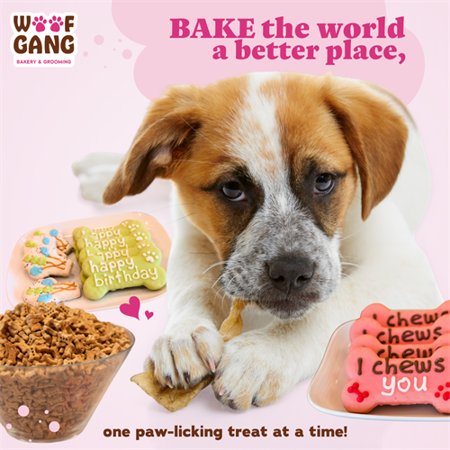 Gallery Image Brand_Affinity_28_Bakery.png