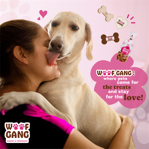 Gallery Image Brand_Affinity_34_Bakery_Where_Pets_Come_For_Treats_and_Chic.png