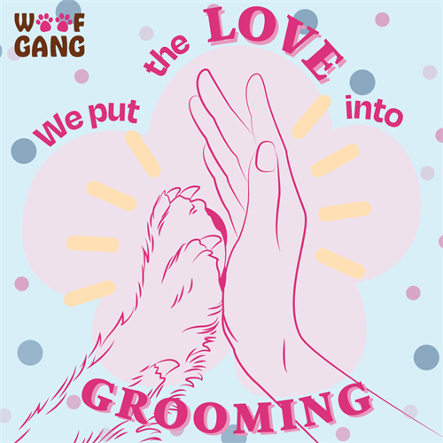 Gallery Image Brand_Affinity_9_We_put_the_LOVE_into_GROOMING.png