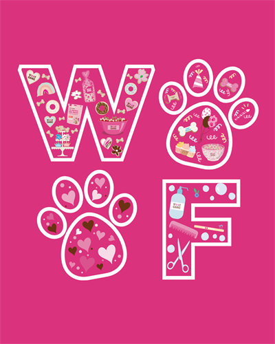 Gallery Image Brand_Affinity_WOOF.png