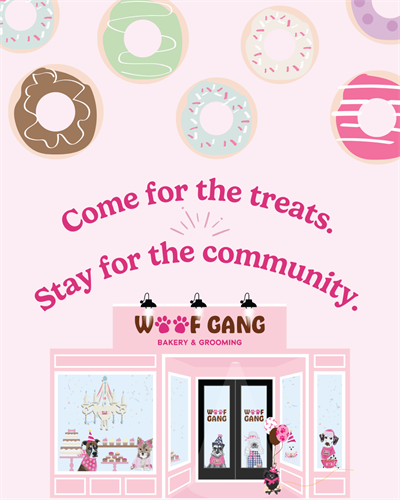 Gallery Image Come_for_the_treats._Stay_for_the_community..png