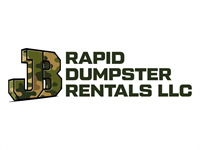 JB Rapid Dumpster Rentals LLC