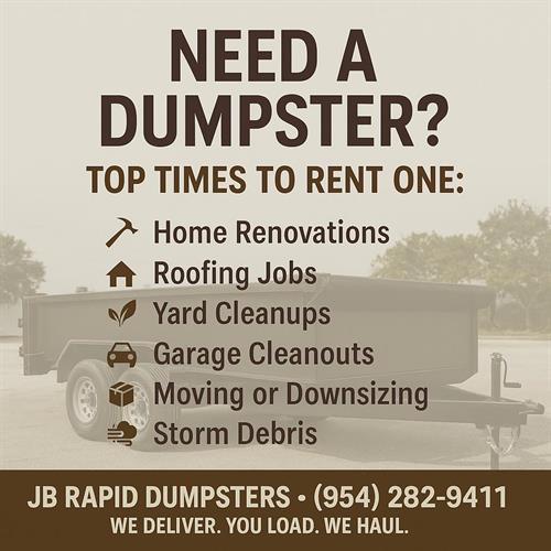 Gallery Image 520005892_122113515860927563_1329972506383324180_n.jpg