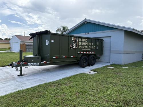 Gallery Image 549246523_122130232094927563_2064919516431739607_n.jpg