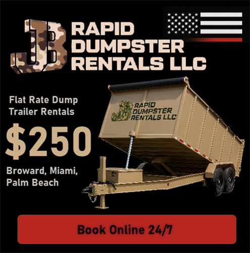 Gallery Image Ad_Red_600.png