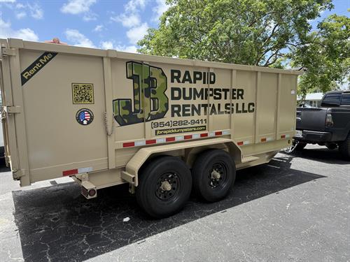 Gallery Image IMG_5821.JPG