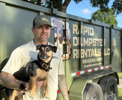 Gallery Image IMG_7004.jpg