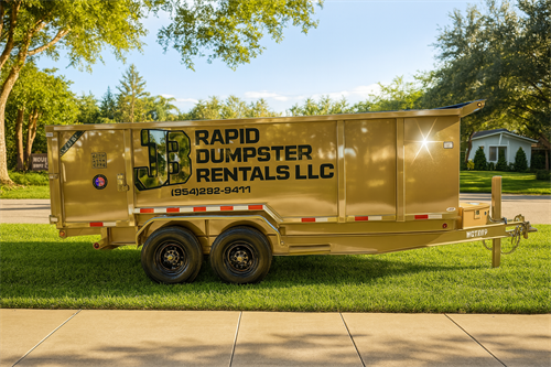 Gallery Image b3d315fa-10f7-4164-be23-e8f1670f582b.png