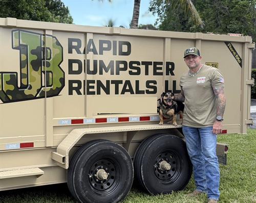 Gallery Image no_number.jpg