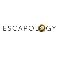 Escapology