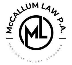 McCallum Law