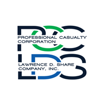 Professional Casualty Corp / Lawrence D. Share Company