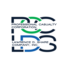 Professional Casualty Corp / Lawrence D. Share Company
