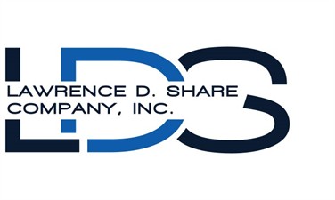 Lawrence D. Share Company / Professional Casualty Corporation