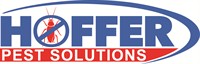 Hoffer Pest Solutions
