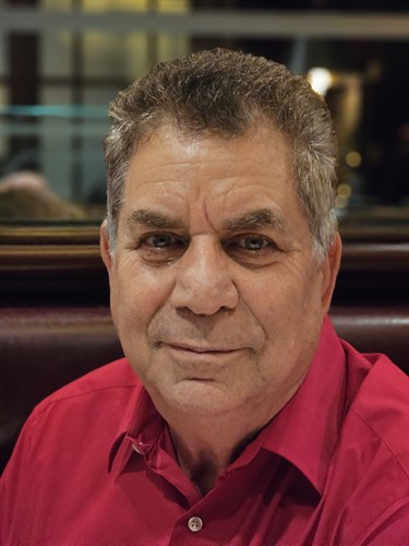 Gallery Image Hank_2024.jpg