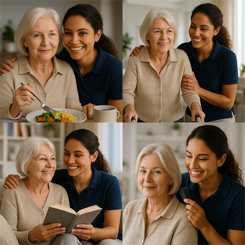 Gallery Image Caring_Moments_in_a_Bright_Home.png