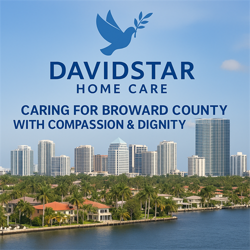 Gallery Image Caring_for_Broward's_Families_with_Compassion.png