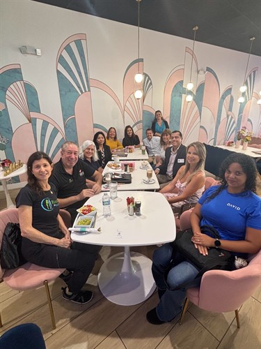 Gallery Image Davidstar_home_care_eclair_affaire_chamber_of_commerce_weston_2.jpeg