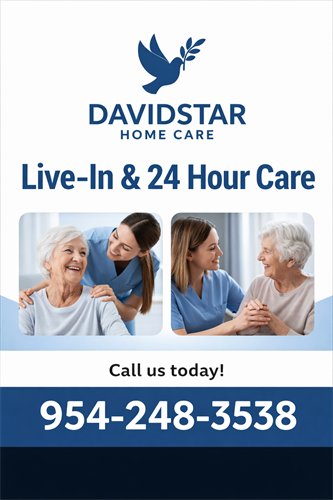 Gallery Image Davidstar_home_care_ive_in.png