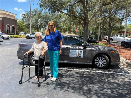 Gallery Image Davidstar_home_care_transportation.jpeg