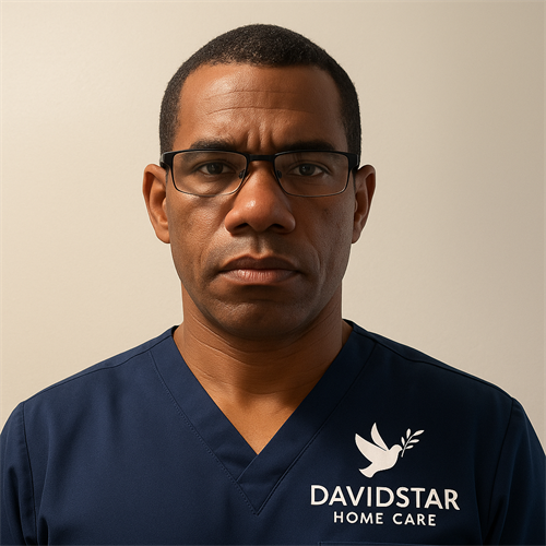 Gallery Image Focused_Healthcare_Professional_in_Scrubs.png