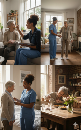 Gallery Image Gemini_Generated_Image_mht0kxmht0kxmht0.png