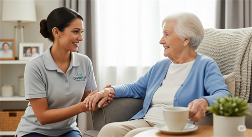 Gallery Image Gemini_Generated_Image_z3ofysz3ofysz3of.png