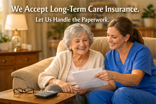 Gallery Image Insurance_support_in_a_cosy_living_room.png