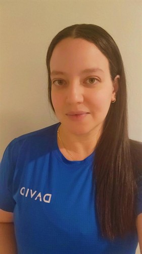 Gallery Image Marlen_Velez_Registered_Nurse_Davidstar_Home_Care.jpeg