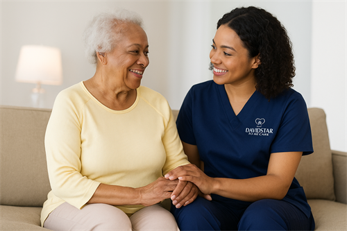 Gallery Image Oakland_park_Davidstar_home_care.png