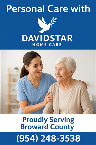 Gallery Image Personal_Care_in_Broward_County.png