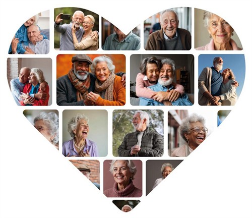 Gallery Image WhatsApp_Image_2025-01-28_at_17.09.47.jpeg