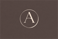 Anima Salon & Wellness