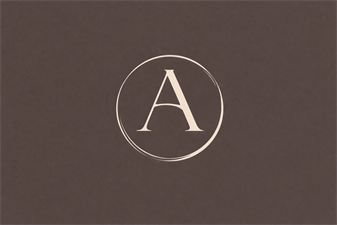 Anima Salon & Wellness