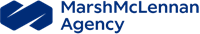 Marsh Mclennan Agency