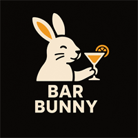 Bar Bunny