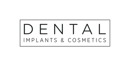 Dental Implants and Cosmetics