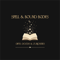 Spell & Bound Books