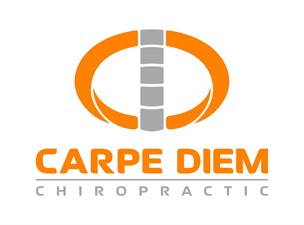 Carpe Diem Chiropractic Carpe Diem Chiropractic