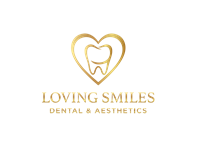 Loving Smiles Dental & Aesthetics
